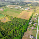 26270-26273 Royal Crest Drive  Crete IL 60417