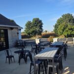 999 Confidential Drive  McHenry IL 60050