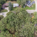 Lot 8 Elmwood Drive  Carpentersville IL 60110