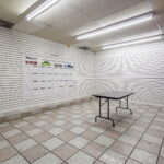 5714 Cermak Road  Cicero IL 60804