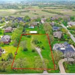 14700 108th Avenue  Orland Park IL 60467