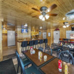 101 Chicago Street  Milford IL 60953