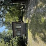 21-154 Woodhaven Lakes   Sublette IL 61367