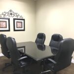 875 Feinberg Court A Cary IL 60013