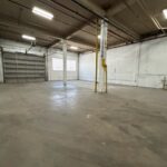3850 Cortland Street  Chicago IL 60647