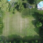 502 Benton Street  Newark IL 60541