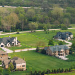 18425 Pineprairie Drive  Mokena IL 60448