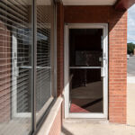 7922 Pulaski Road  Chicago IL 60652