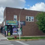 3034-3042 Montrose Avenue  Chicago IL 60618