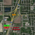 0000 Spruce Street Manteno IL 60950