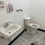 8517 88th Avenue  Justice IL 60458