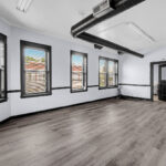 11000 Michigan Avenue  Chicago IL 60628