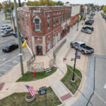 162 Main Street  Dwight IL 60420