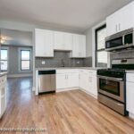 1363 Walton Street  Chicago IL 60642