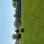 0 10th Avenue Albany IL 61230