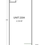 2304 Eastwood Drive  Woodstock IL 60098