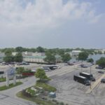 2250 E Devon Avenue  Des Plaines IL 60018