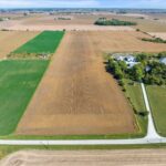 00 Egyptian Trail  Peotone IL 60468