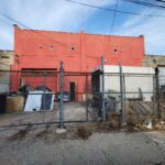 3689 Grand Avenue  Chicago IL 60651