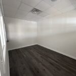 1130 Old Rand Road  Lake Zurich IL 60047
