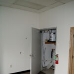 600 Weber Road 8 Romeoville IL 60446