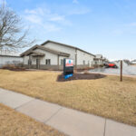 435 Borden Avenue  Sycamore IL 60178