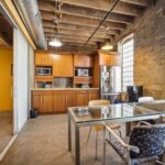1348 Concord Place  Chicago IL 60622