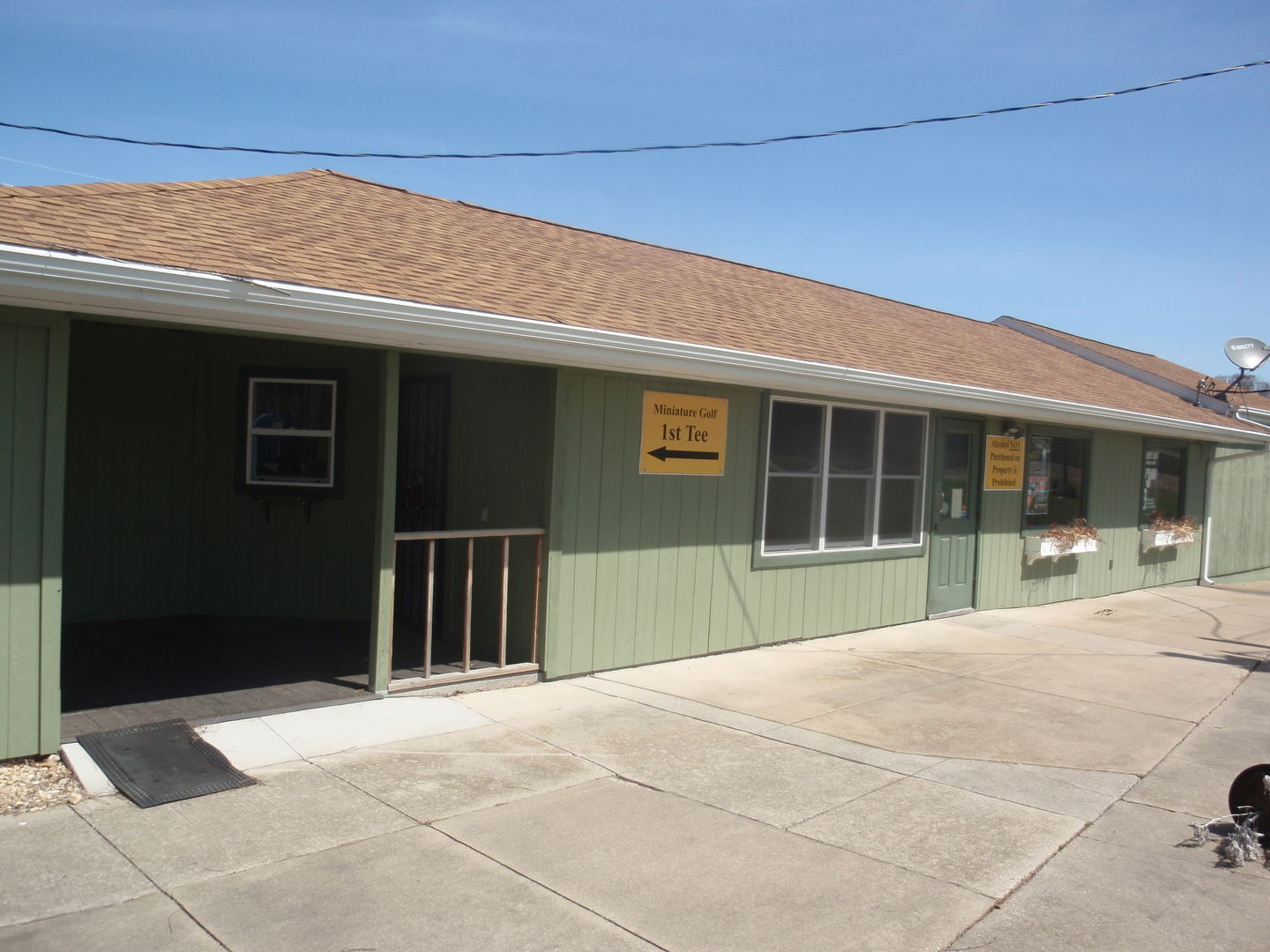 522 US Rt 6 Lasalle IL 61301