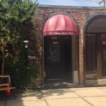 1888-1898 1st Street  Highland Park IL 60035