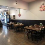 139 Walnut Street  Oglesby IL 61348