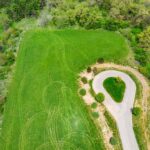 4202 Riverside Drive  Johnsburg IL 60051