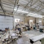 1723 25TH Avenue  Melrose Park IL 60160