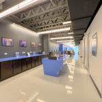 6 Clark Street  Chicago IL 60603