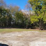 8621 US Highway 12 Highway  Richmond IL 60071