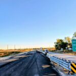 00 S Il Rt 47   Woodstock IL 60098