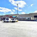 4609-4621 Belmont Avenue  Chicago IL 60641