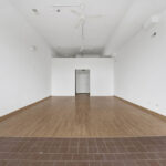 4962 Milwaukee Avenue  Chicago IL 60630