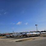 2780 Channahon Road  Joliet IL 60436