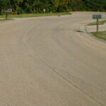 664 Oak Court Marseilles IL 61341