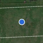 125 Fairway Drive  Essex IL 60935