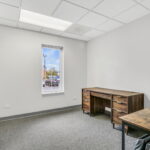 5455 Grand Avenue 301 Gurnee IL 60031