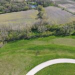 9618 Emily Lane  Union IL 60180