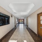 1600 Dempster Street  Park Ridge IL 60068