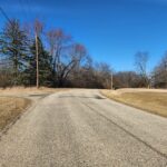 Lot 755 Lake Wildwood Drive  Varna IL 61375