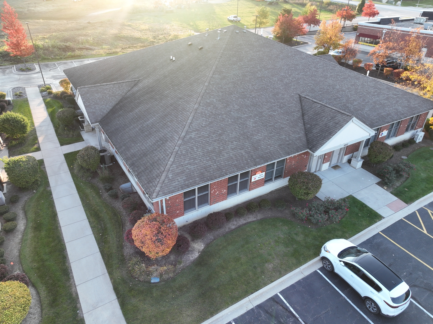 16610 159th Street 102 Lockport IL 60441