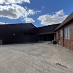 103 Chippewa Street  Dwight IL 60420