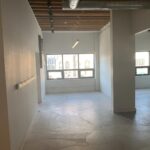 1223 Milwaukee Avenue  Chicago IL 60642