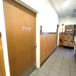 718  S Buffalo Grove Road  Buffalo Grove IL 60089