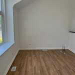 4470 Westbrook Drive 1E Aurora IL 60504