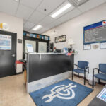 524-530 Grand Avenue  Elmhurst IL 60126